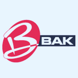 BAK Industries (@BAKIndustries) / Twitter